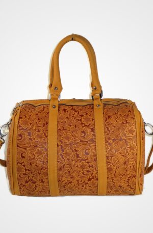 Home product bag1