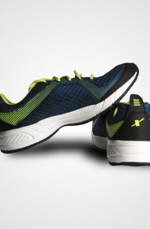 Home sports shoe3